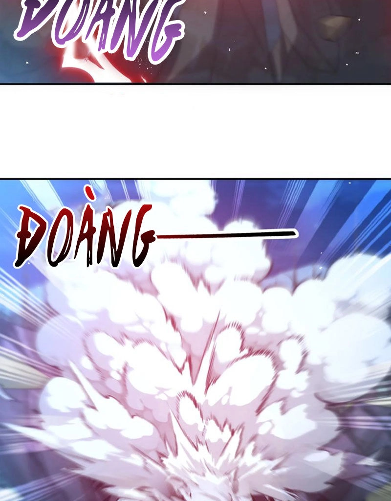 Cựu Nhật Ngự Long Chapter 61 - 44