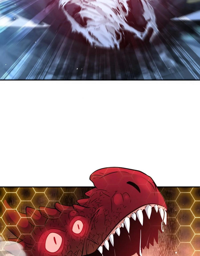 Cựu Nhật Ngự Long Chapter 61 - 45