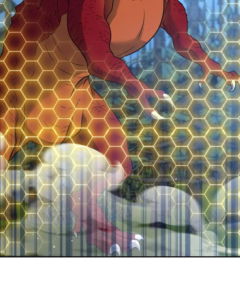 Cựu Nhật Ngự Long Chapter 61 - 48