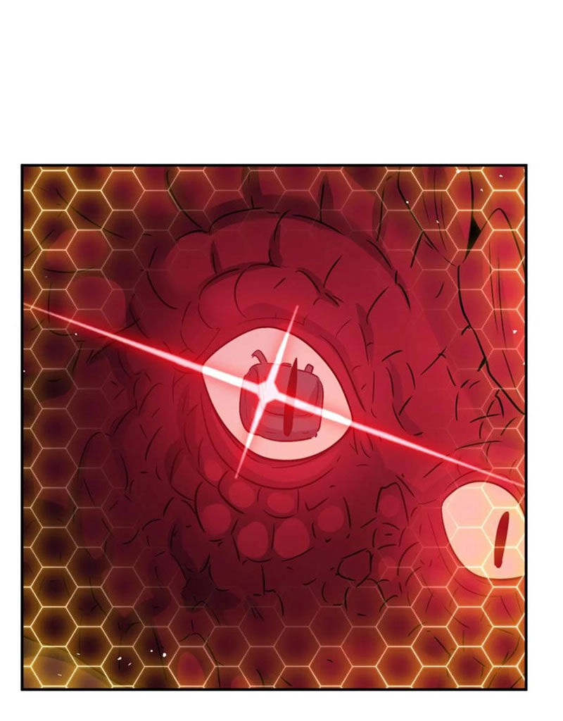 Cựu Nhật Ngự Long Chapter 61 - 49