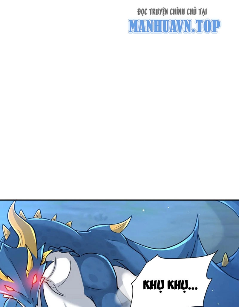 Cựu Nhật Ngự Long Chapter 61 - 50