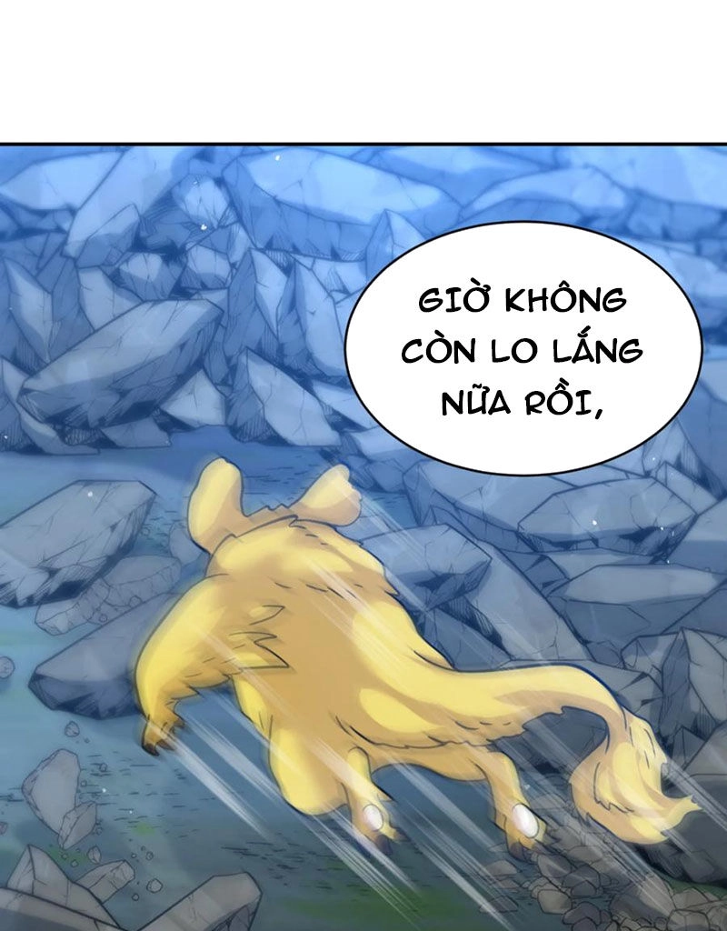 Cựu Nhật Ngự Long Chapter 61 - 56