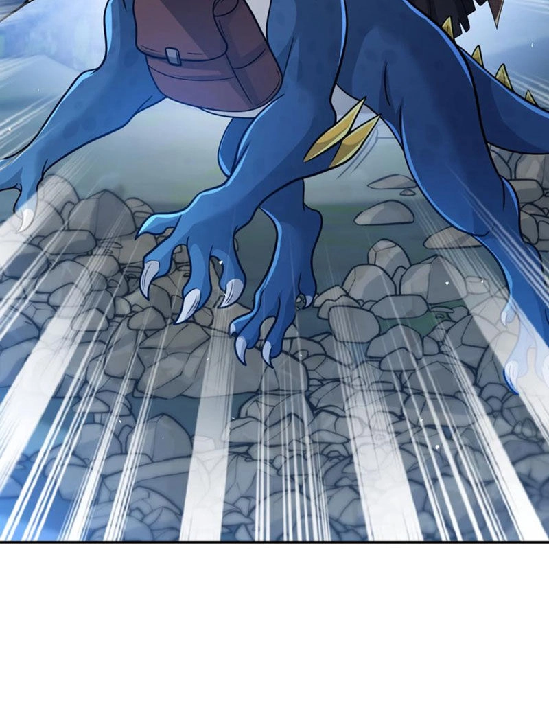 Cựu Nhật Ngự Long Chapter 61 - 59