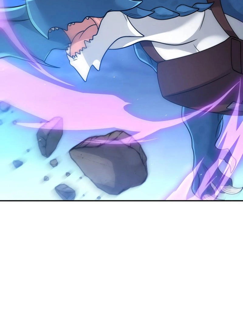 Cựu Nhật Ngự Long Chapter 61 - 61