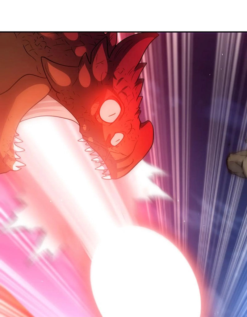 Cựu Nhật Ngự Long Chapter 61 - 62