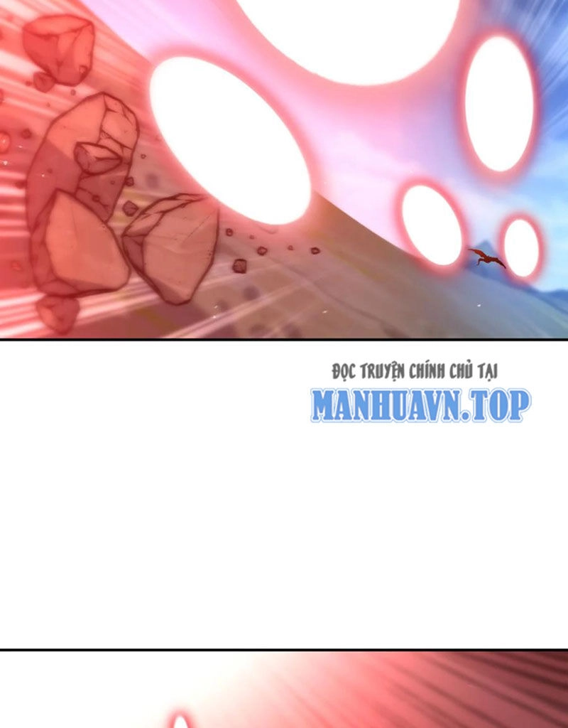 Cựu Nhật Ngự Long Chapter 61 - 63