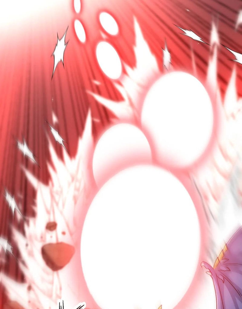 Cựu Nhật Ngự Long Chapter 61 - 64