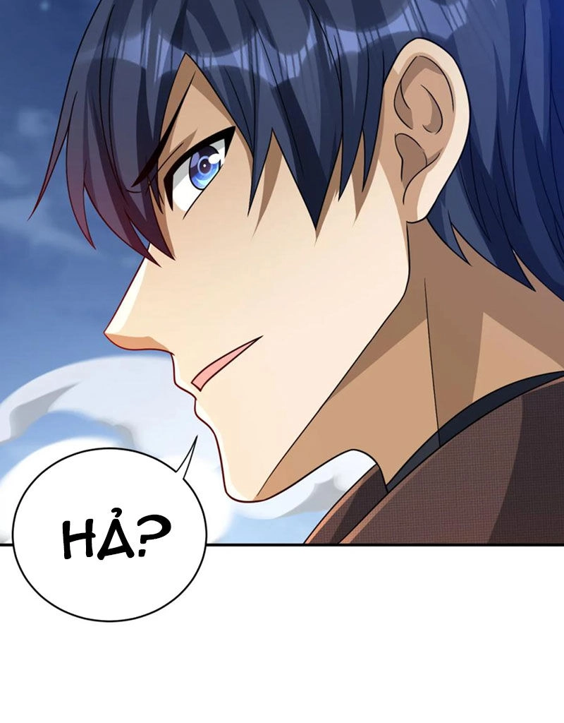 Cựu Nhật Ngự Long Chapter 61 - 72