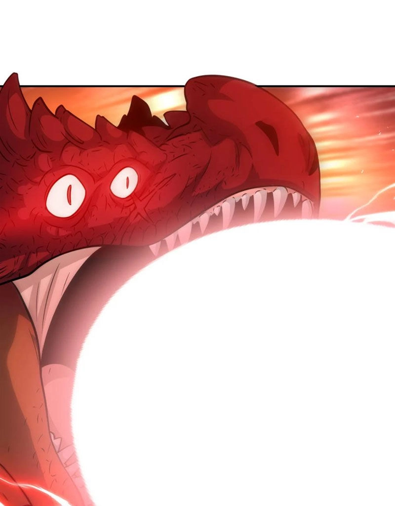 Cựu Nhật Ngự Long Chapter 61 - 73