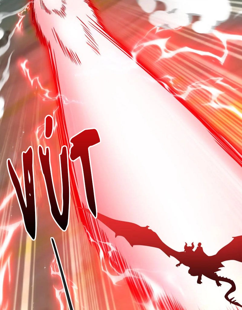 Cựu Nhật Ngự Long Chapter 61 - 75