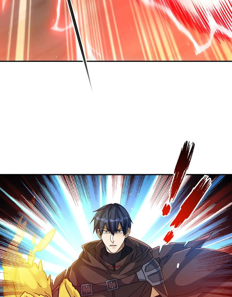 Cựu Nhật Ngự Long Chapter 61 - 76