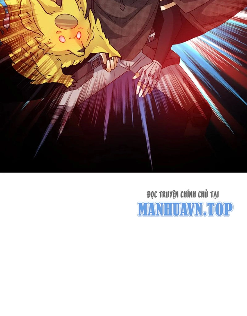 Cựu Nhật Ngự Long Chapter 61 - 77