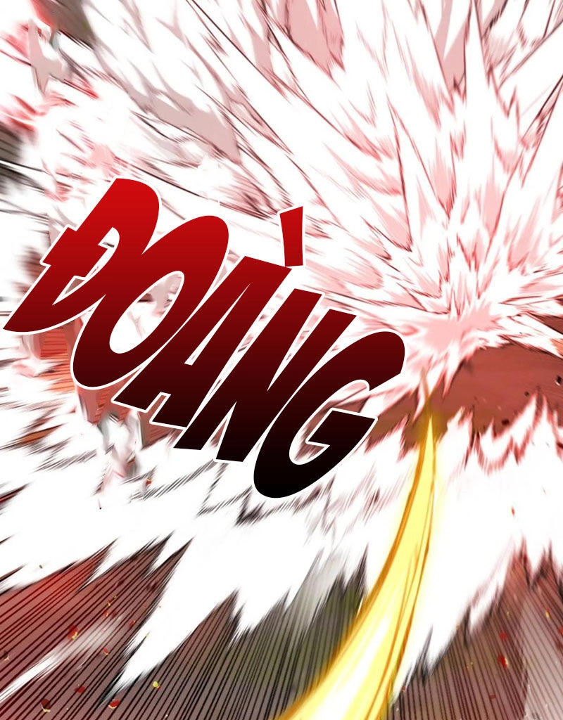 Cựu Nhật Ngự Long Chapter 61 - 79