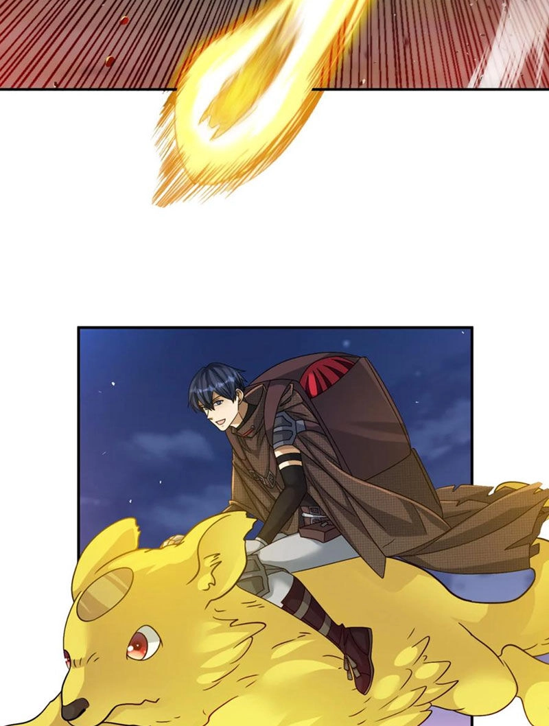 Cựu Nhật Ngự Long Chapter 61 - 80