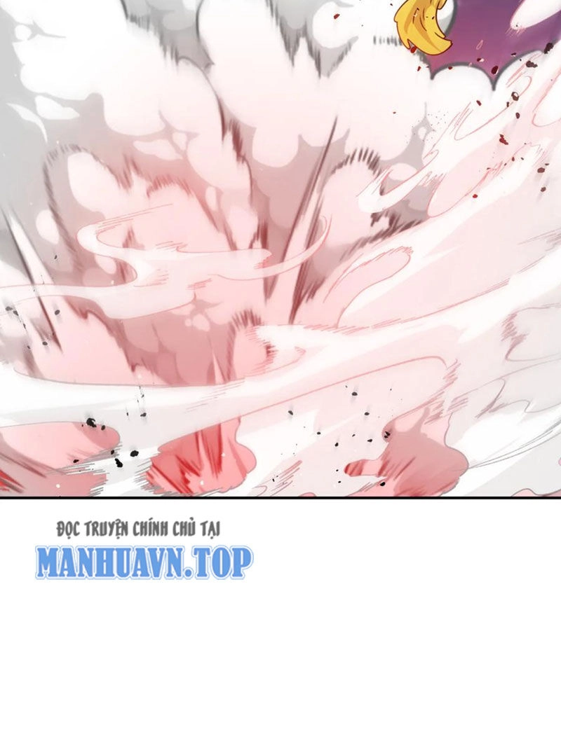 Cựu Nhật Ngự Long Chapter 61 - 82