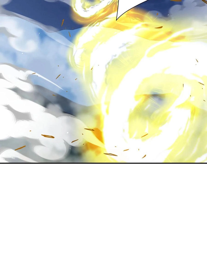 Cựu Nhật Ngự Long Chapter 61 - 85