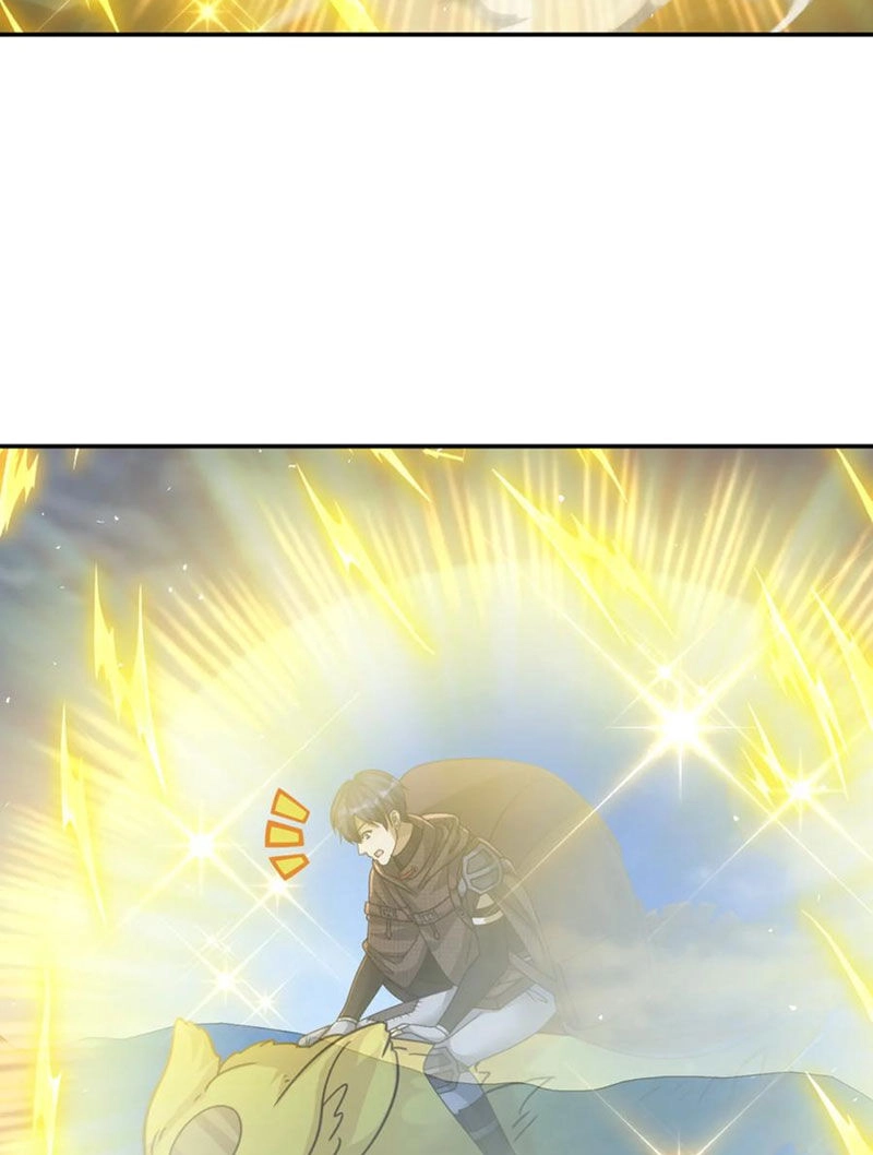 Cựu Nhật Ngự Long Chapter 61 - 87