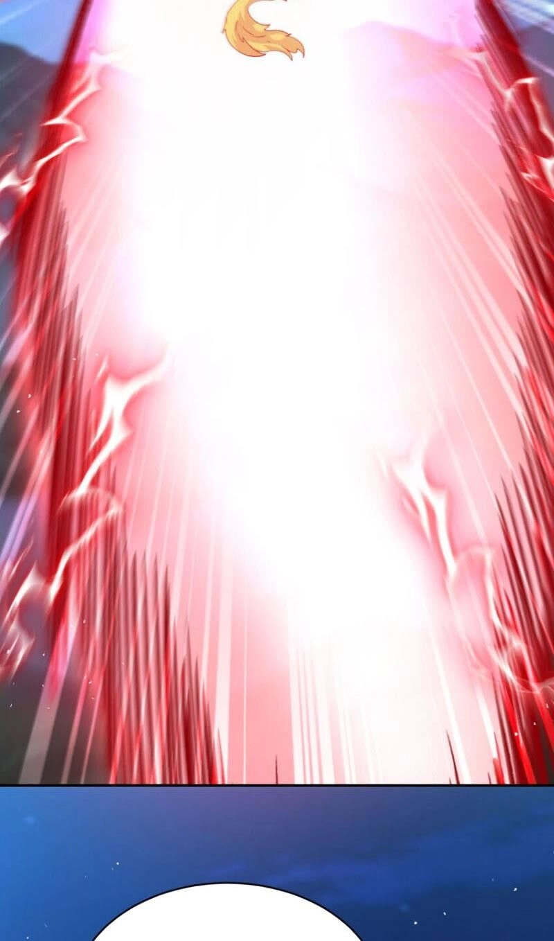 Cựu Nhật Ngự Long Chapter 62 - 2