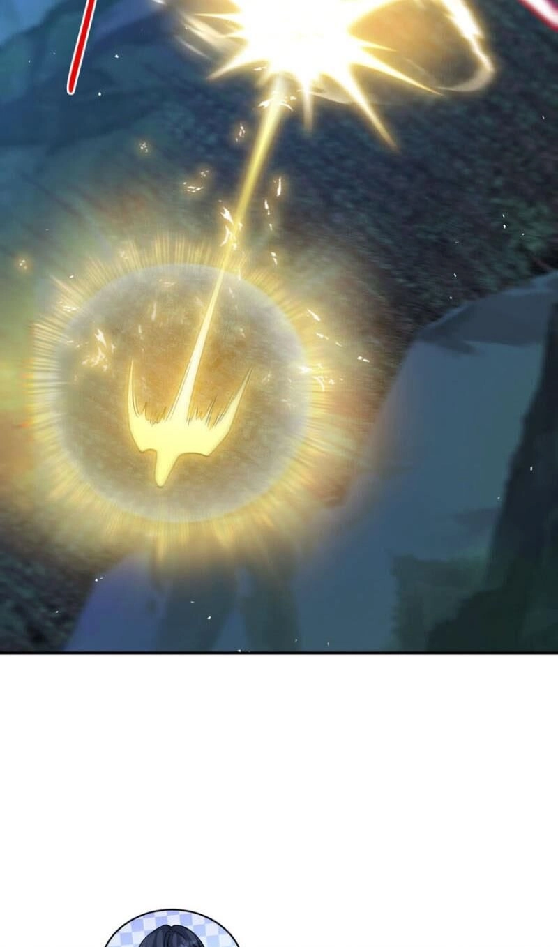 Cựu Nhật Ngự Long Chapter 62 - 19