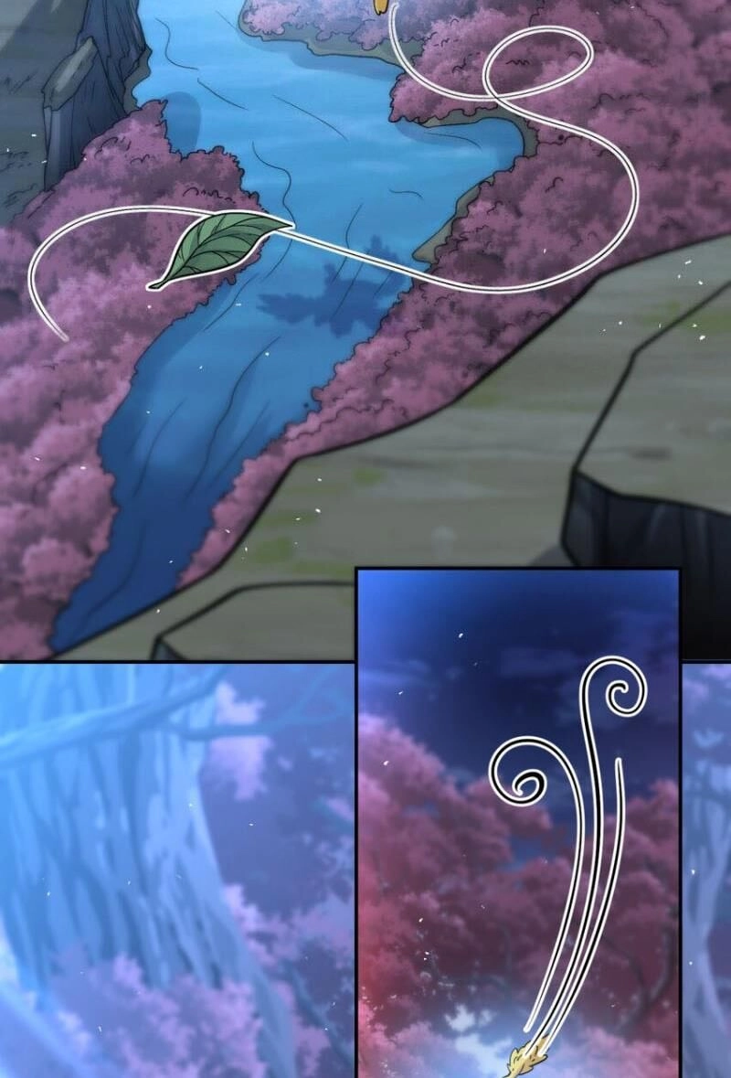 Cựu Nhật Ngự Long Chapter 62 - 24