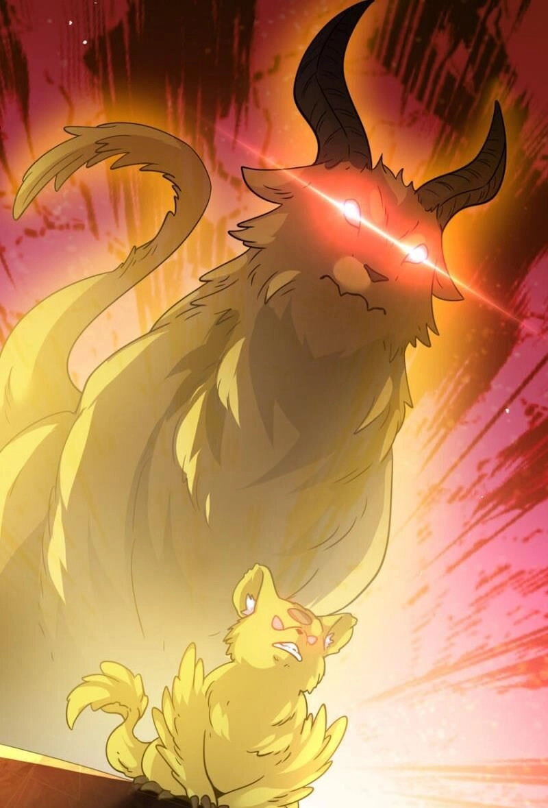 Cựu Nhật Ngự Long Chapter 62 - 38