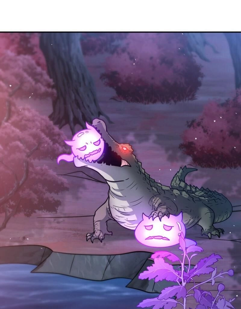 Cựu Nhật Ngự Long Chapter 62 - 41