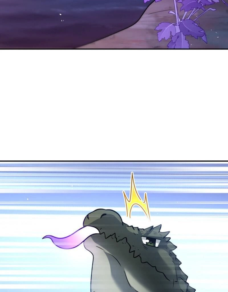 Cựu Nhật Ngự Long Chapter 62 - 42