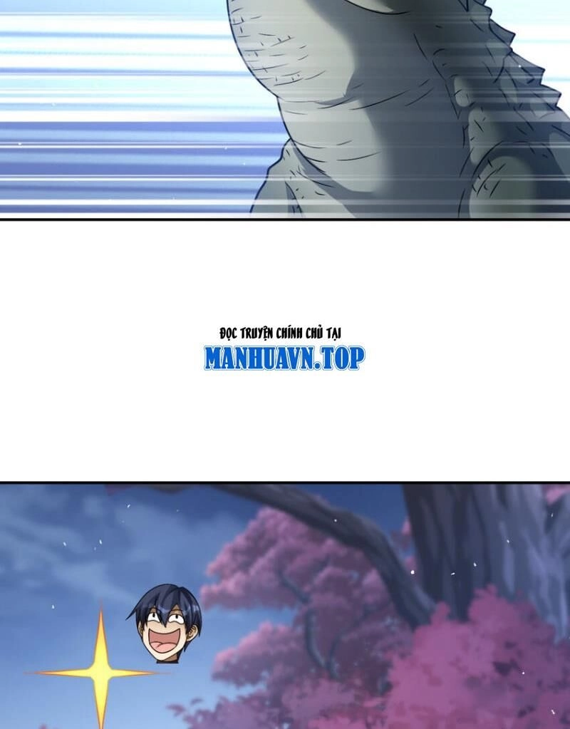 Cựu Nhật Ngự Long Chapter 62 - 43