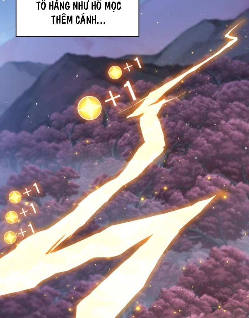 Cựu Nhật Ngự Long Chapter 62 - 46