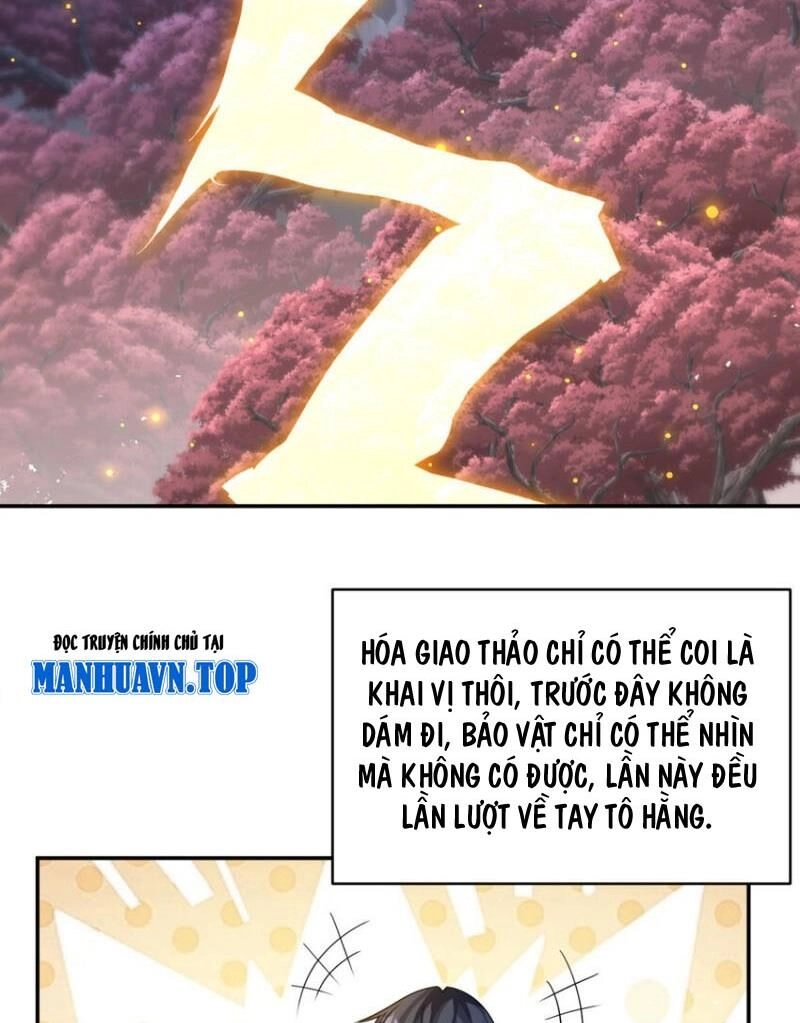 Cựu Nhật Ngự Long Chapter 62 - 47
