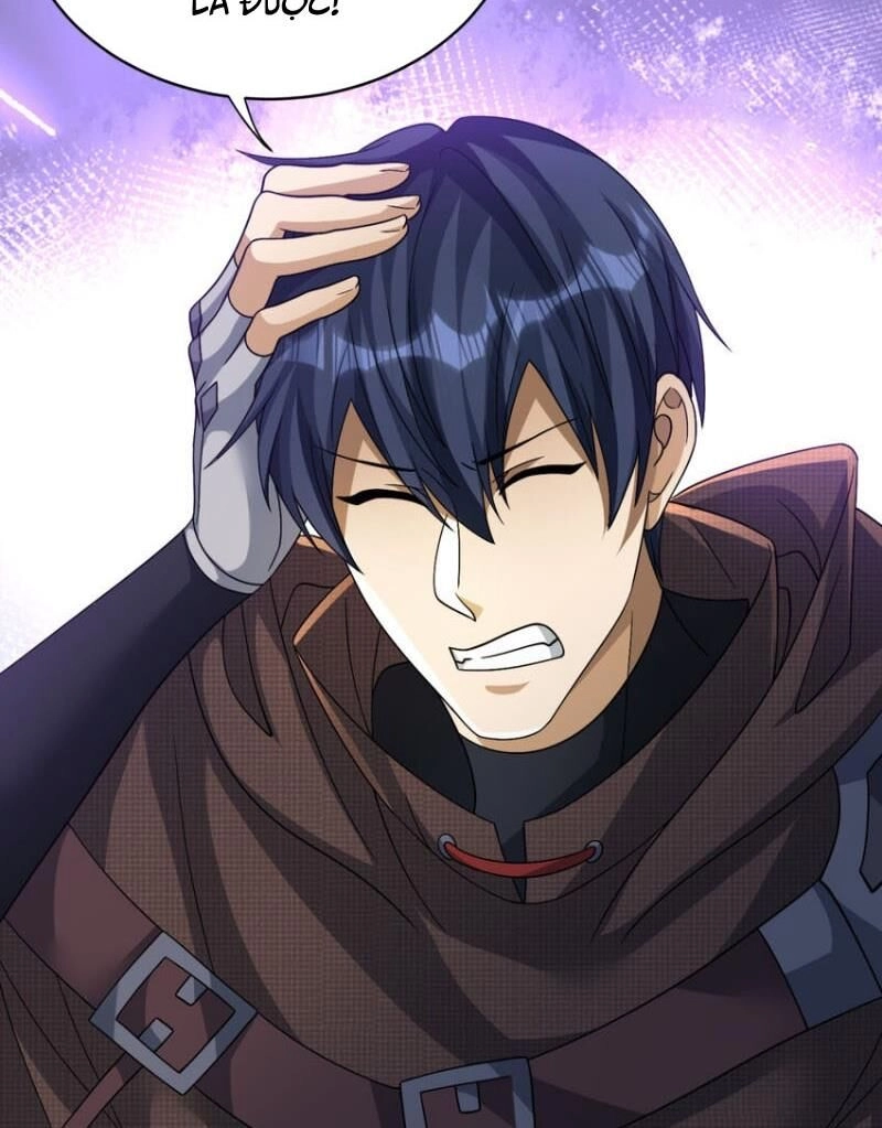 Cựu Nhật Ngự Long Chapter 62 - 52