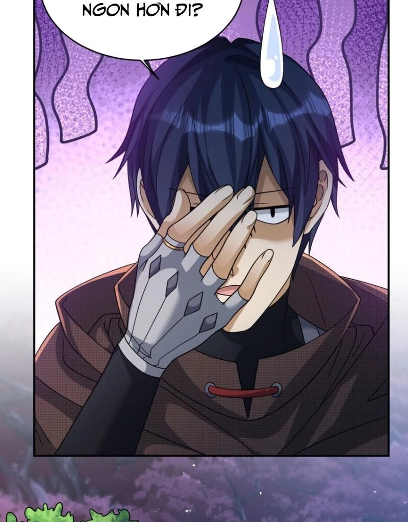 Cựu Nhật Ngự Long Chapter 62 - 57