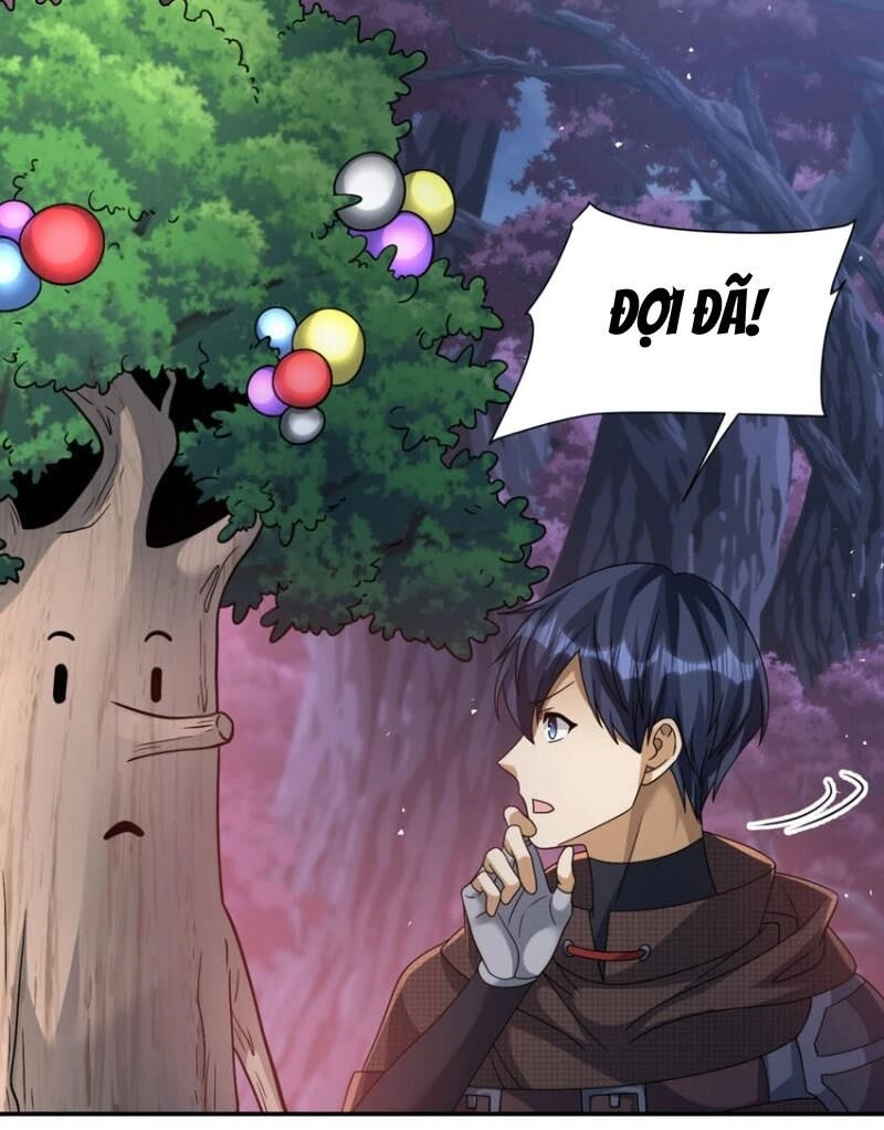 Cựu Nhật Ngự Long Chapter 62 - 58