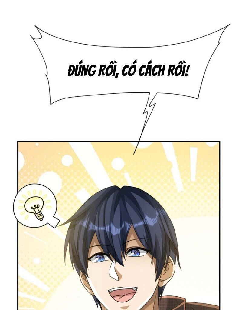 Cựu Nhật Ngự Long Chapter 62 - 59