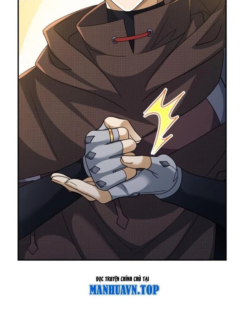 Cựu Nhật Ngự Long Chapter 62 - 60