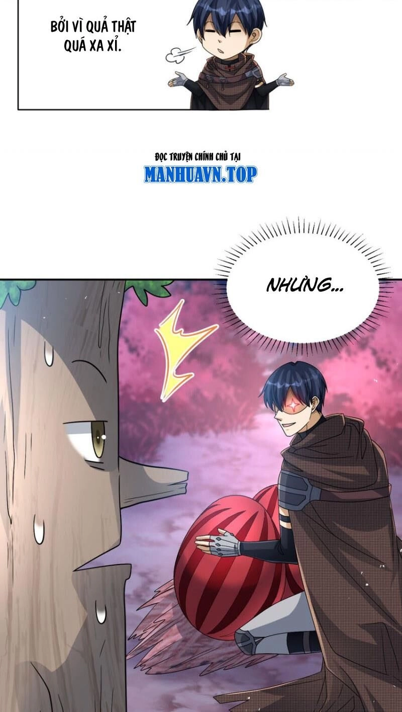 Cựu Nhật Ngự Long Chapter 63 - 13