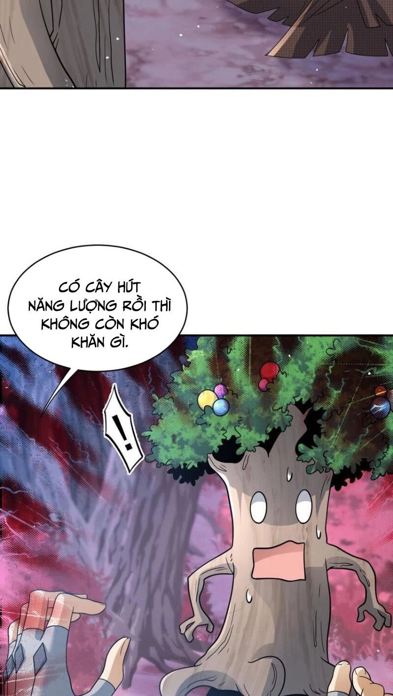 Cựu Nhật Ngự Long Chapter 63 - 14