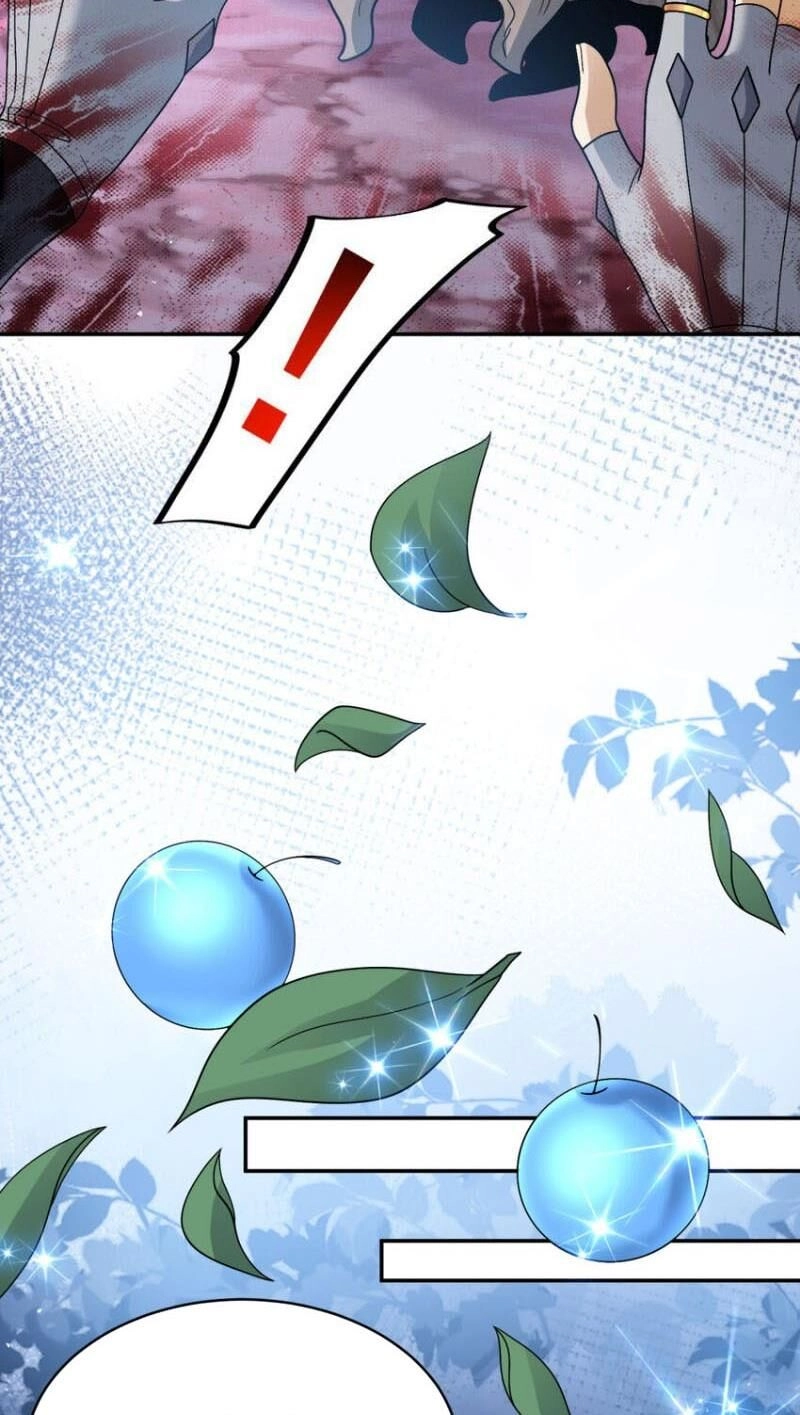 Cựu Nhật Ngự Long Chapter 63 - 15