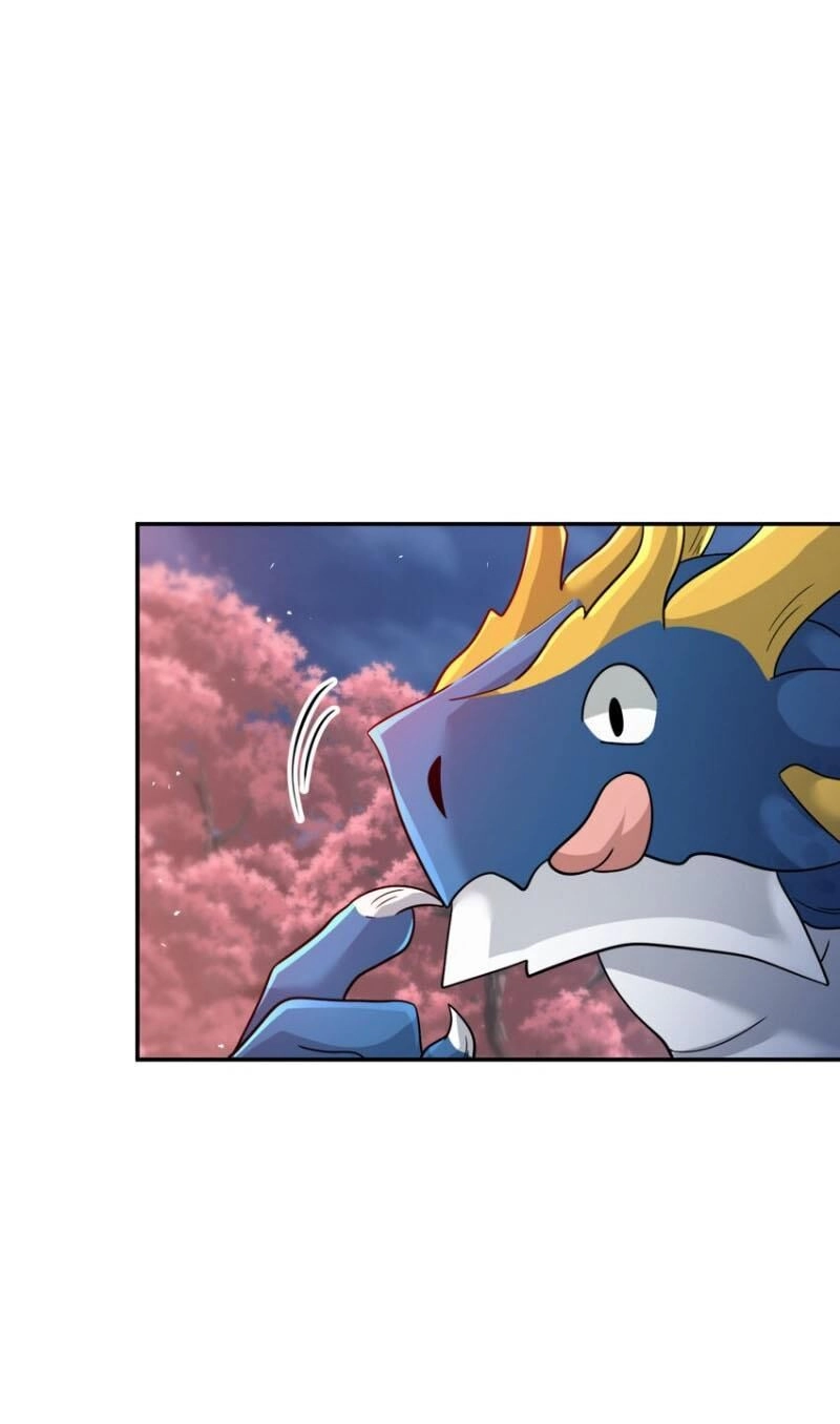 Cựu Nhật Ngự Long Chapter 63 - 25