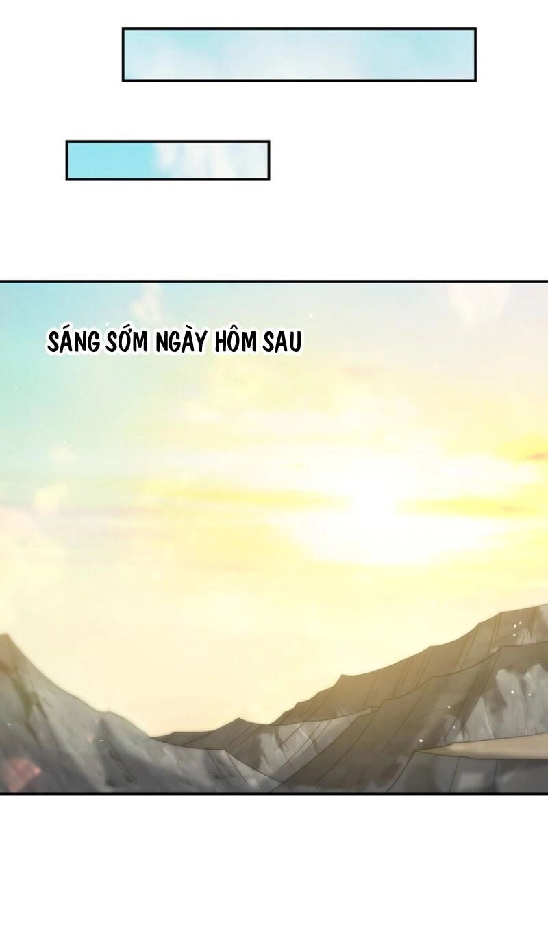 Cựu Nhật Ngự Long Chapter 63 - 27