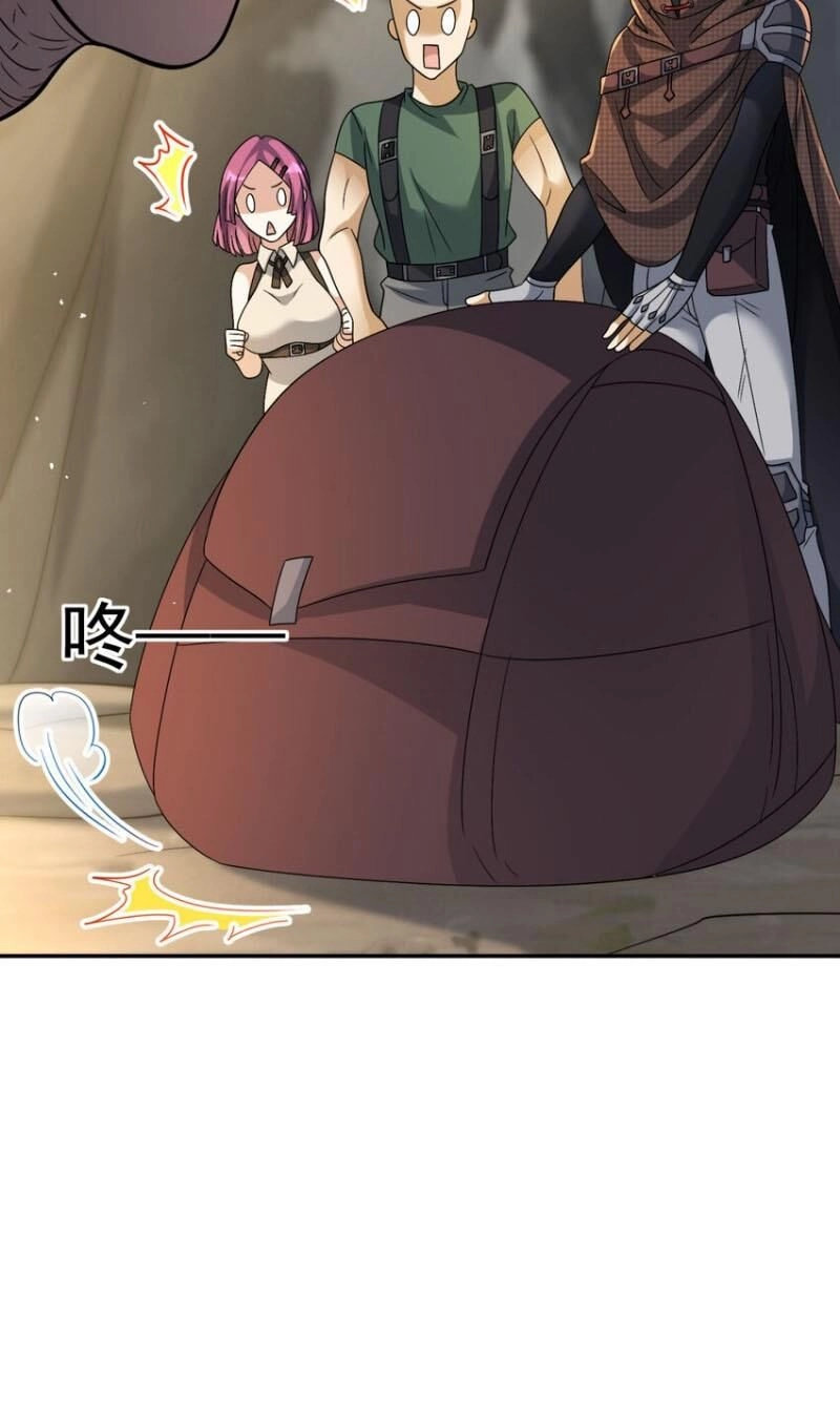 Cựu Nhật Ngự Long Chapter 63 - 35