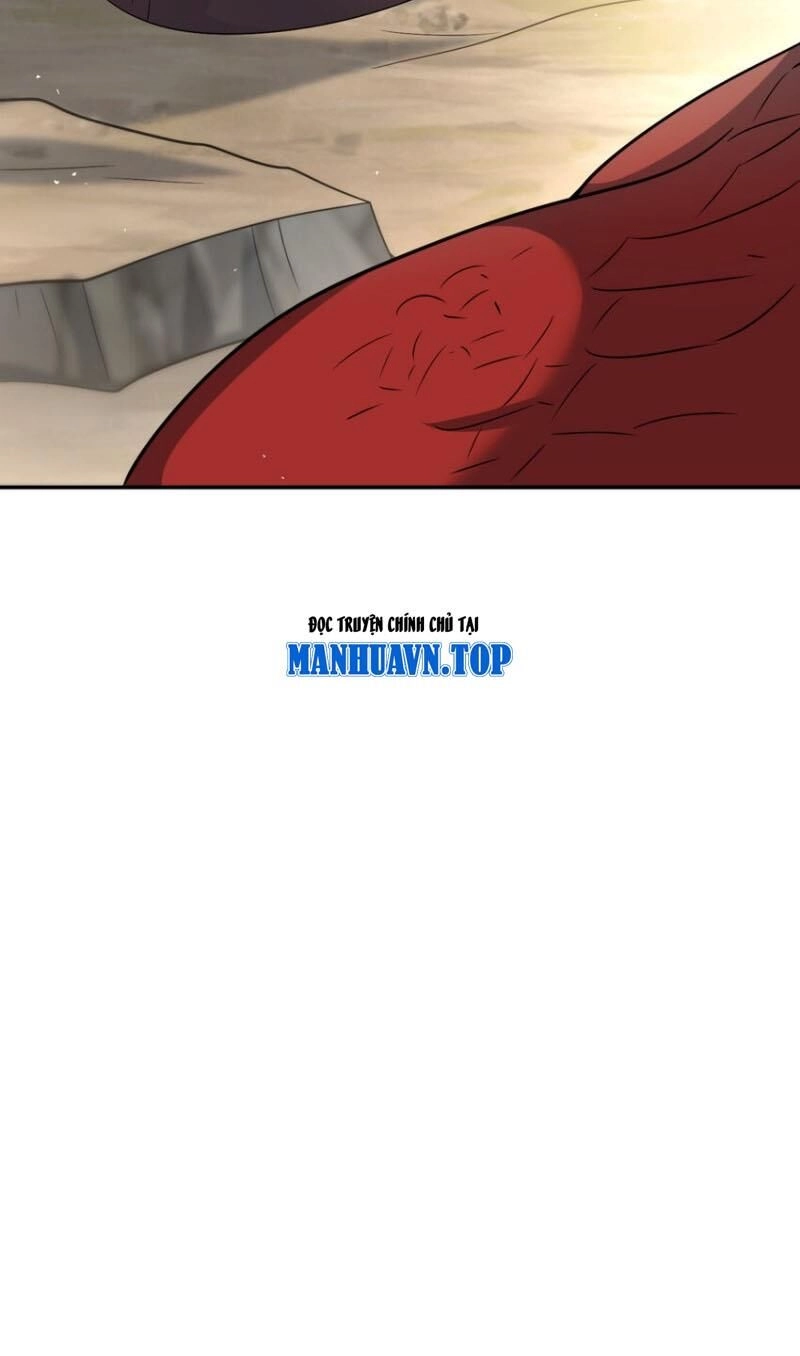 Cựu Nhật Ngự Long Chapter 63 - 37