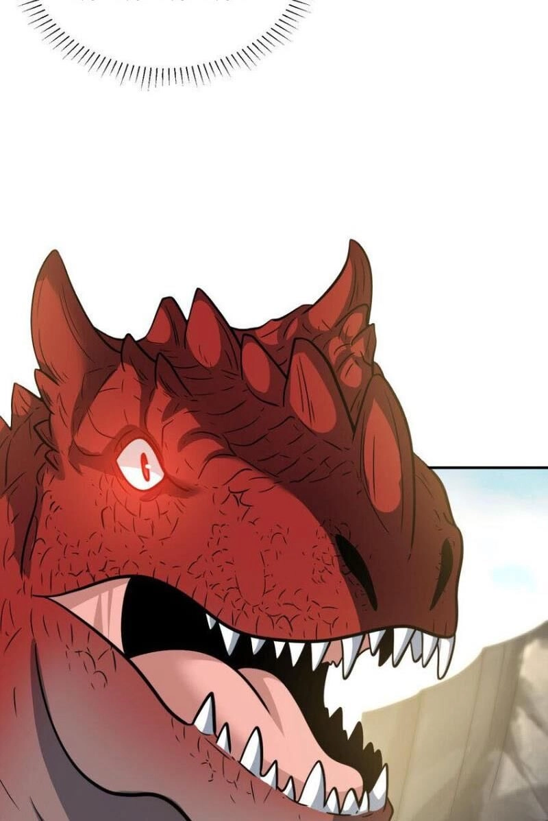 Cựu Nhật Ngự Long Chapter 63 - 43