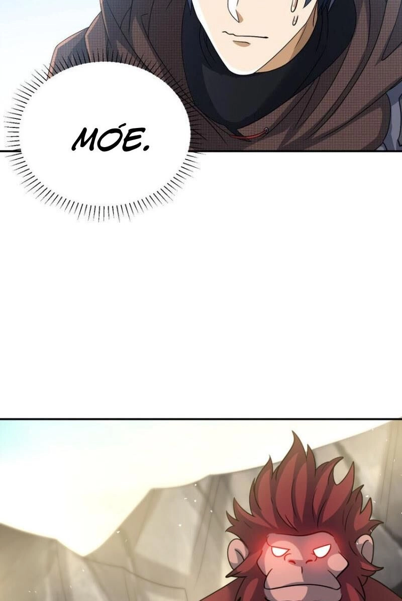 Cựu Nhật Ngự Long Chapter 63 - 45