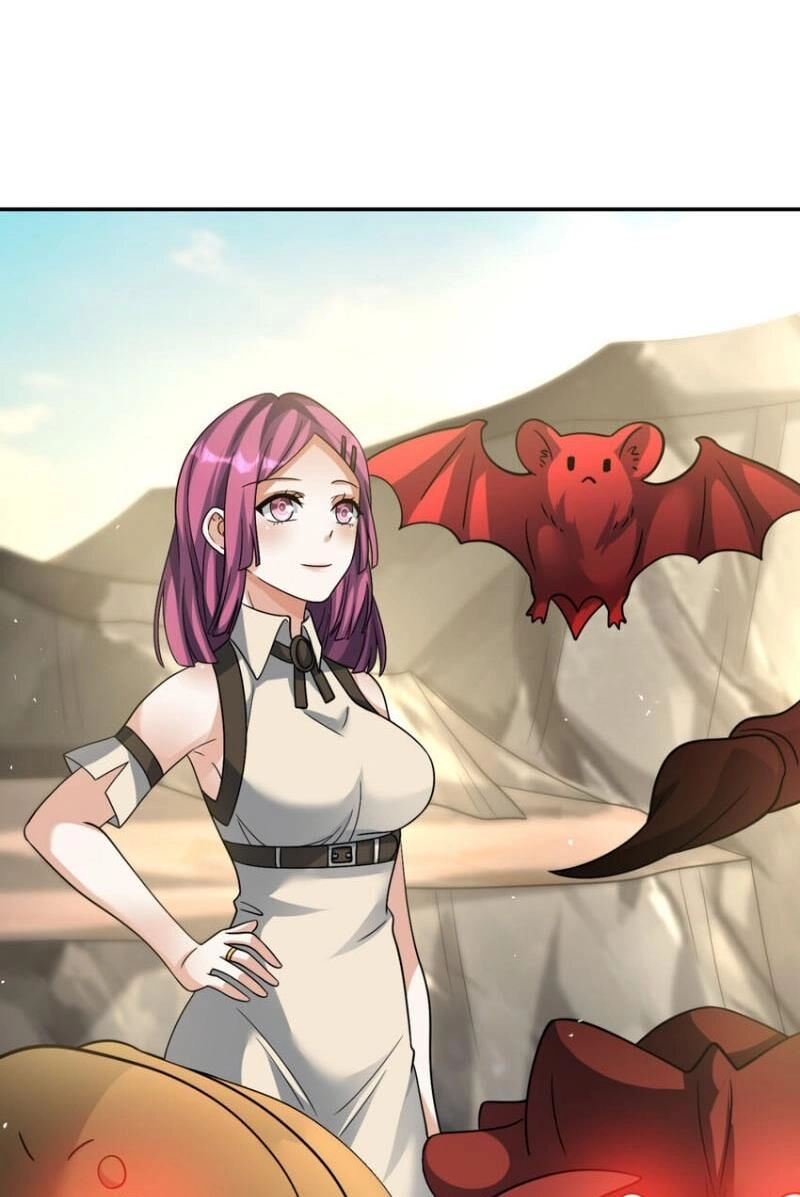 Cựu Nhật Ngự Long Chapter 63 - 47