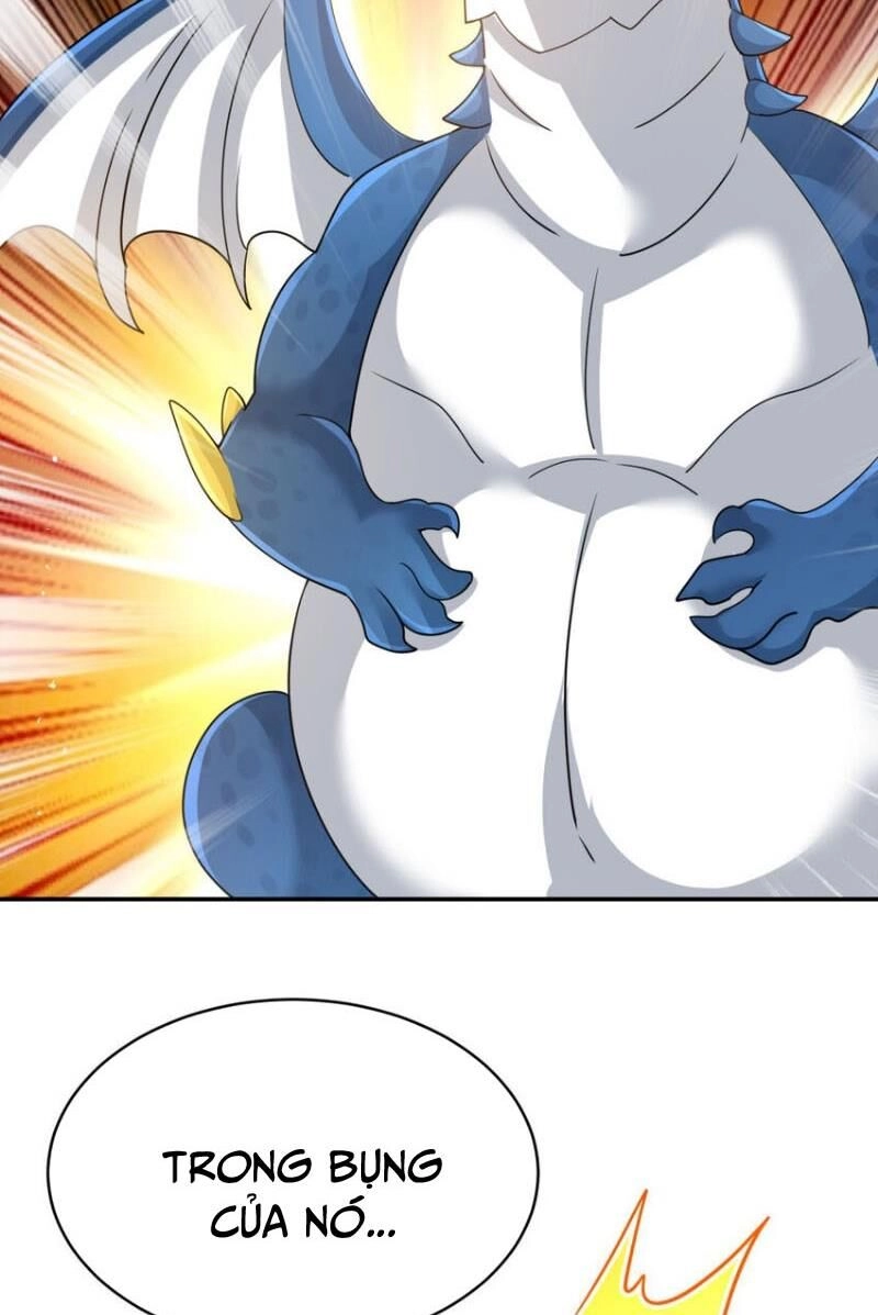 Cựu Nhật Ngự Long Chapter 63 - 58