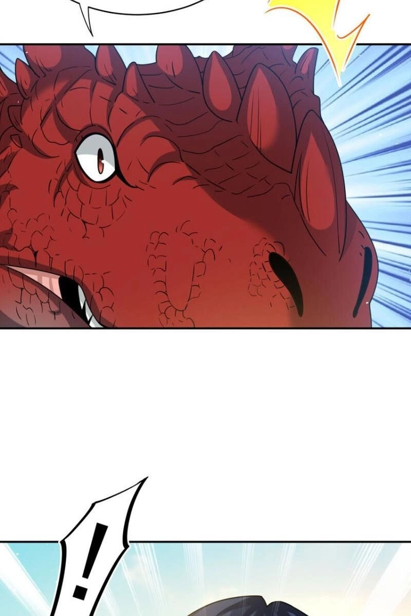 Cựu Nhật Ngự Long Chapter 63 - 59