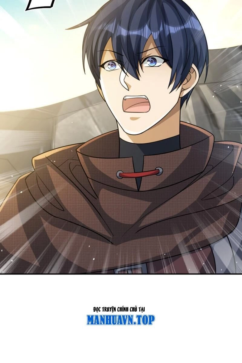 Cựu Nhật Ngự Long Chapter 63 - 60