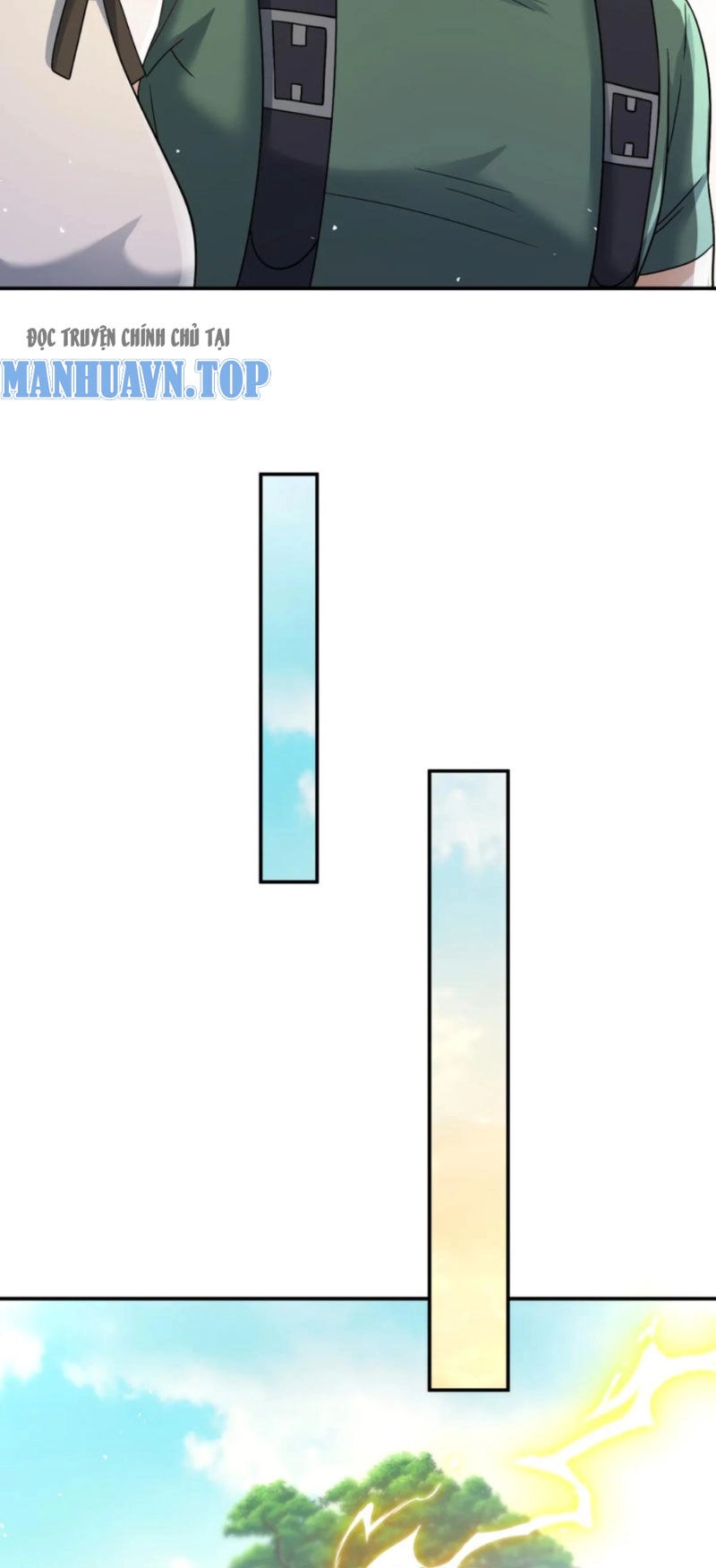 Cựu Nhật Ngự Long Chapter 64 - 25
