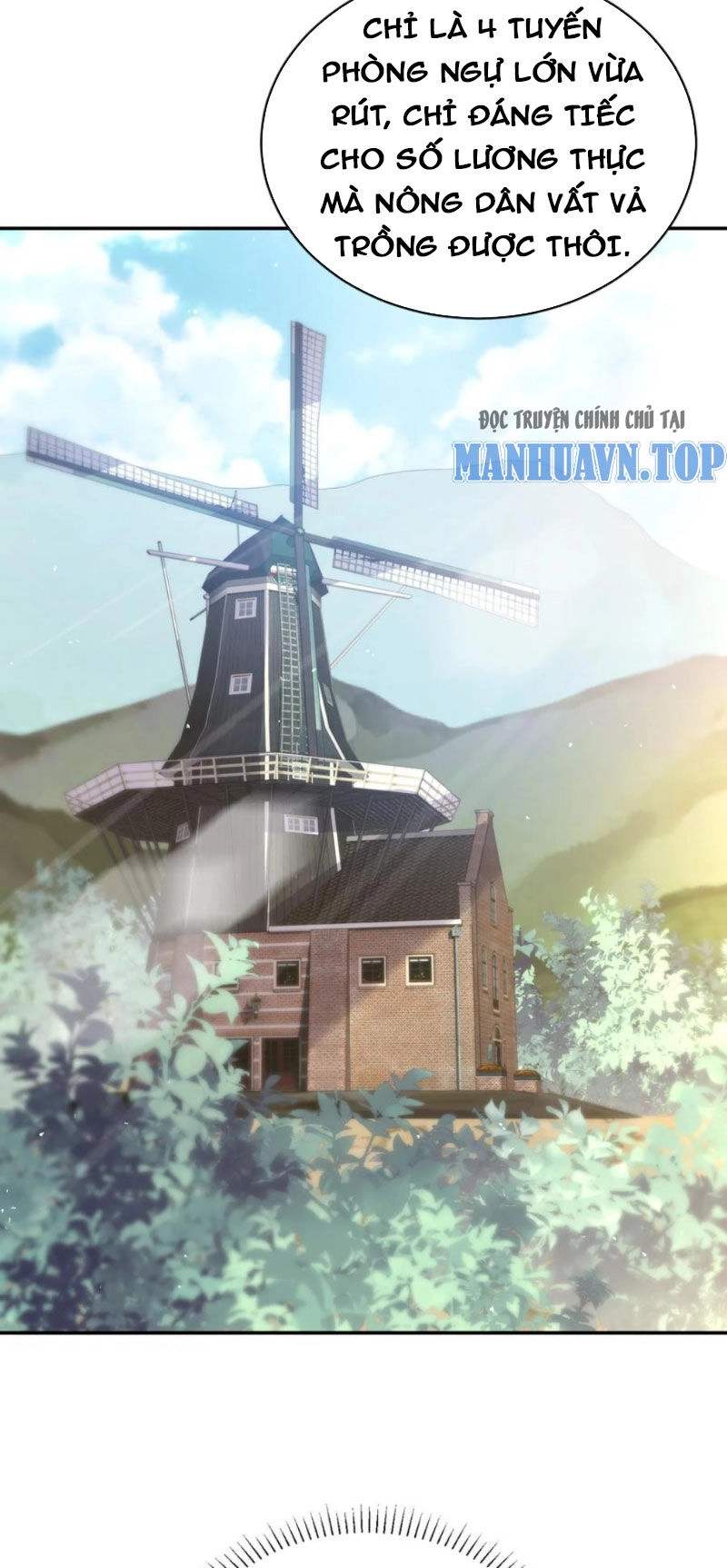 Cựu Nhật Ngự Long Chapter 64 - 44